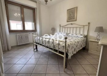 Four-room apartment Via Pablo Neruda, Campi Bisenzio - photo 12