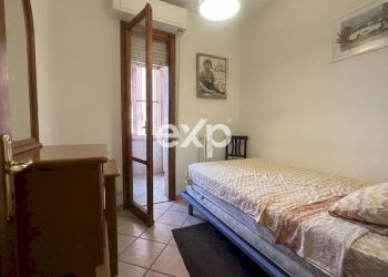 Four-room apartment Via Pablo Neruda, Campi Bisenzio - photo 13