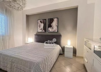 Trilocale Via mazzini, Marsala - foto 2