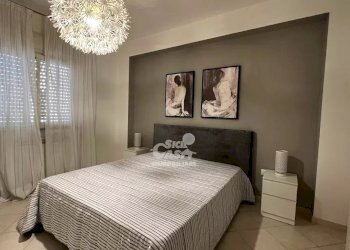 Trilocale Via mazzini, Marsala - foto 4