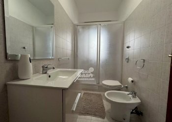 Trilocale Via mazzini, Marsala - foto 5