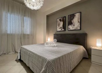 Trilocale Via mazzini, Marsala - foto 6