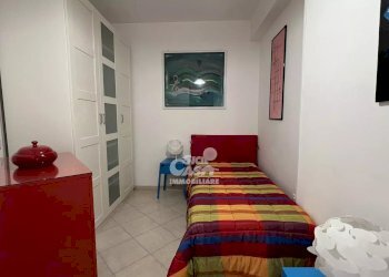 Trilocale Via mazzini, Marsala - foto 9