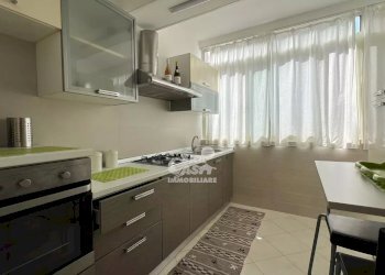 Trilocale Via mazzini, Marsala - foto 10