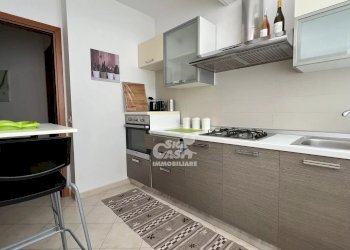 Trilocale Via mazzini, Marsala - foto 11