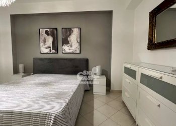 Trilocale Via mazzini, Marsala - foto 12