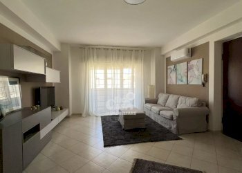 Trilocale Via mazzini, Marsala - foto 14