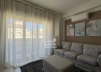 Trilocale Via mazzini, Marsala - foto 15