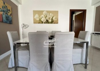 Trilocale Via mazzini, Marsala - foto 16