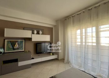 Trilocale Via mazzini, Marsala - foto 17