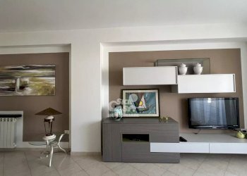 Trilocale Via mazzini, Marsala - foto 18