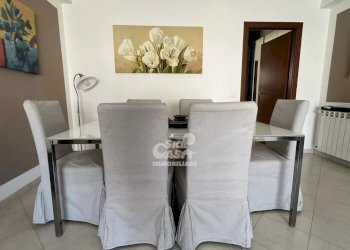 Trilocale Via mazzini, Marsala - foto 20