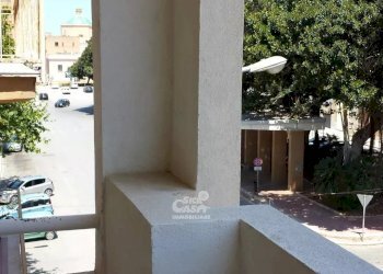 Trilocale Via mazzini, Marsala - foto 21