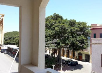 Trilocale Via mazzini, Marsala - foto 22