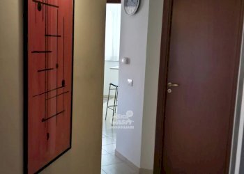 Trilocale Via mazzini, Marsala - foto 24