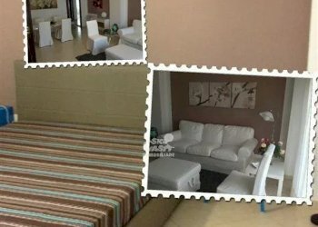 Trilocale Via mazzini, Marsala - foto 25
