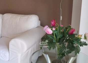 Trilocale Via mazzini, Marsala - foto 26