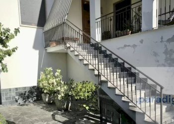 Villa Via Salvo D'Acquisto, Sale - photo 4