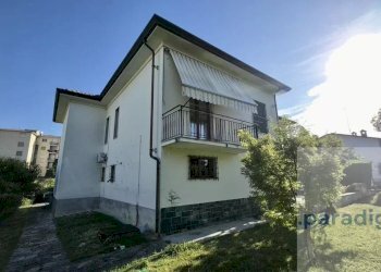 Villa Via Salvo D'Acquisto, Sale - photo 5