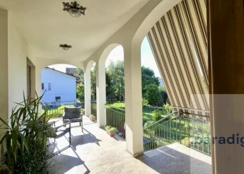 Villa Via Salvo D'Acquisto, Sale - photo 6