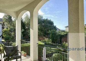 Villa Via Salvo D'Acquisto, Sale - photo 7