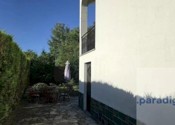 Villa Via Salvo D'Acquisto, Sale - photo 10