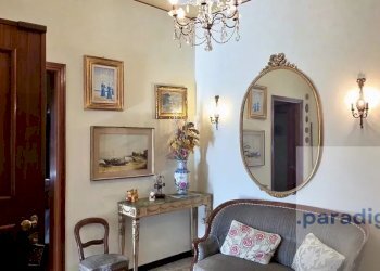Villa Via Salvo D'Acquisto, Sale - photo 11