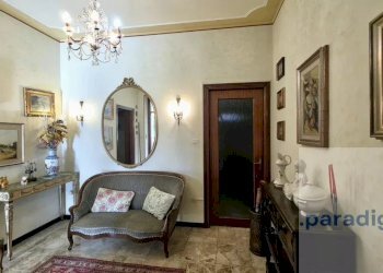 Villa Via Salvo D'Acquisto, Sale - photo 14