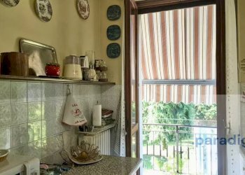 Villa Via Salvo D'Acquisto, Sale - photo 16