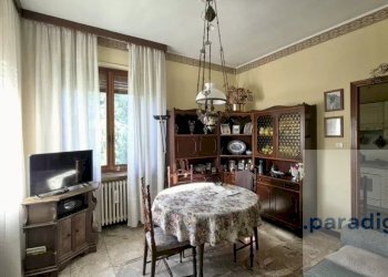 Villa Via Salvo D'Acquisto, Sale - photo 18