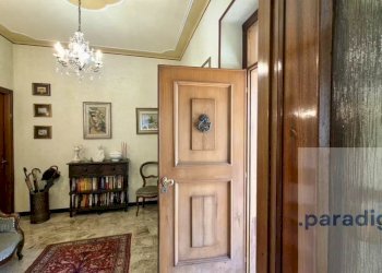 Villa Via Salvo D'Acquisto, Sale - photo 19