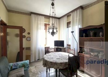 Villa Via Salvo D'Acquisto, Sale - photo 21