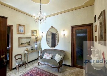 Villa Via Salvo D'Acquisto, Sale - photo 22