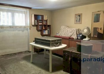 Villa Via Salvo D'Acquisto, Sale - photo 23