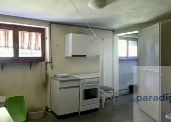 Villa Via Salvo D'Acquisto, Sale - photo 24