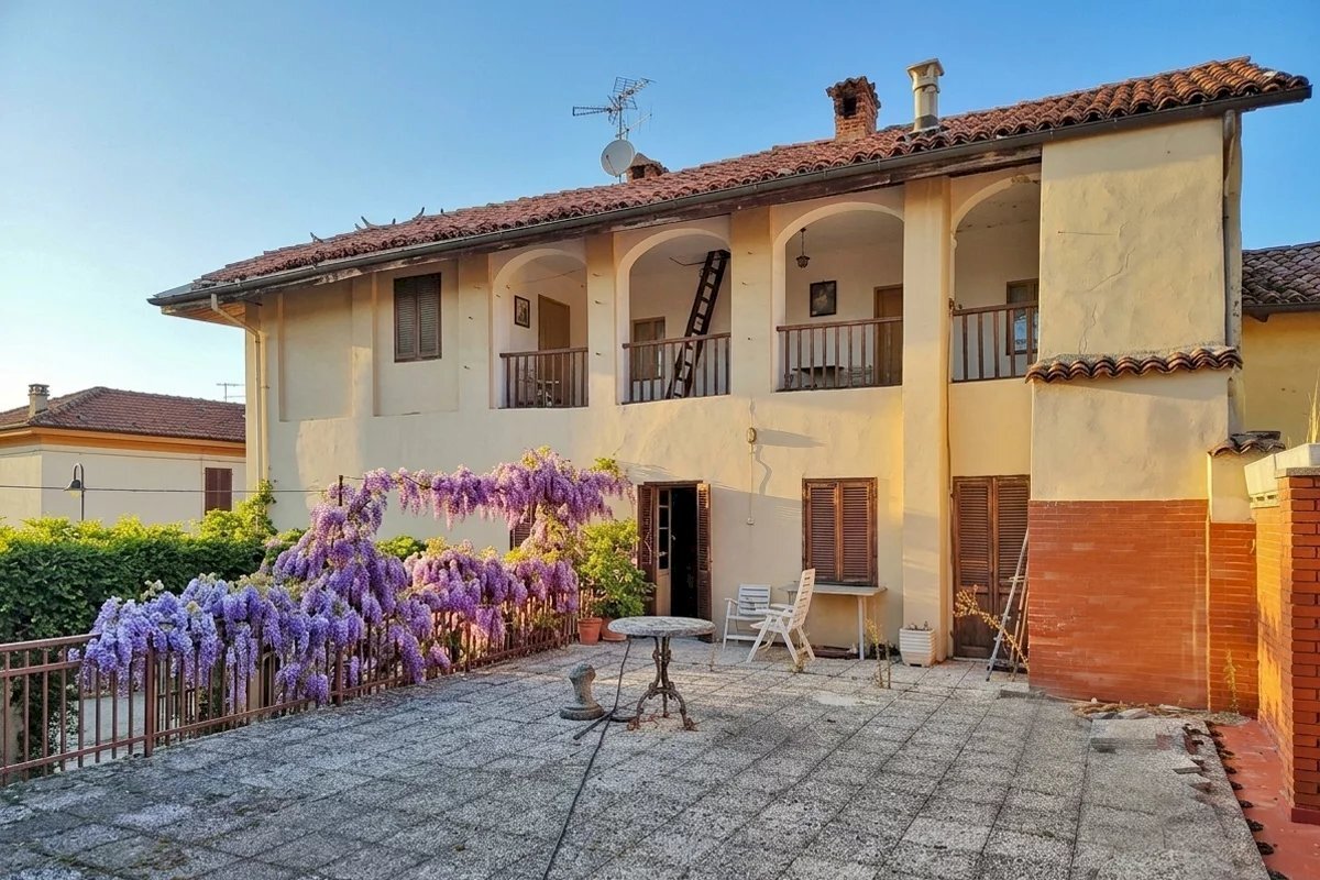 Casa indipendente Dogliani - foto 2