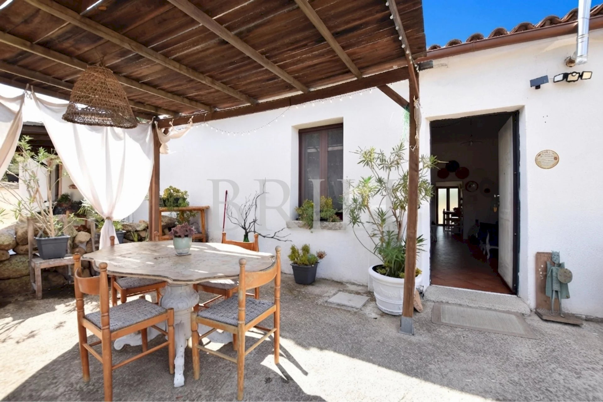 Casa indipendente Monti, Monti - foto 2