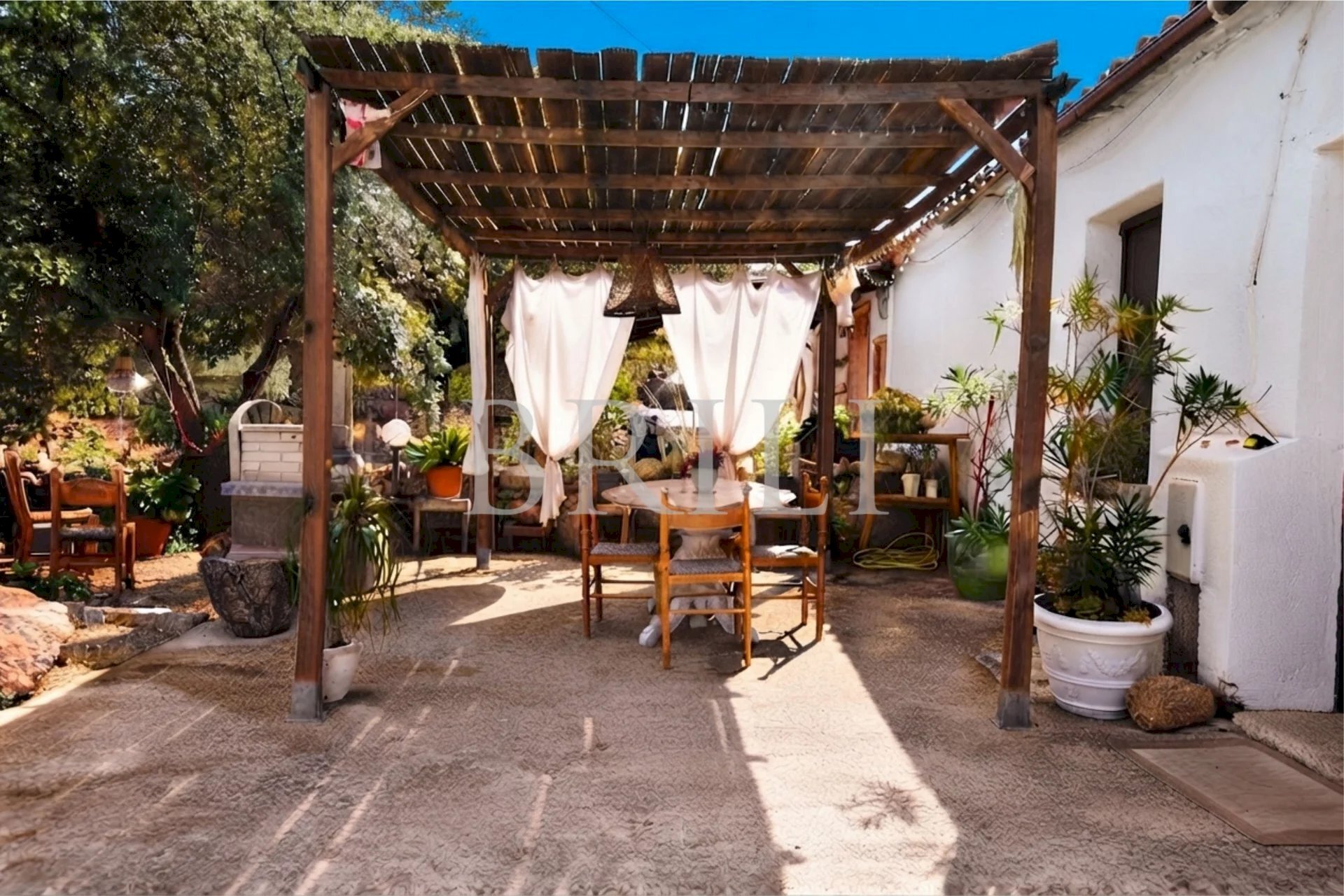 Casa indipendente Monti, Monti - foto 3