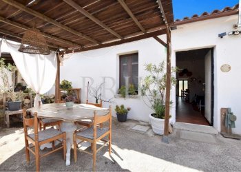Casa indipendente Monti, Monti - foto 2
