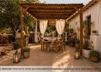 Casa indipendente Monti, Monti - foto 4