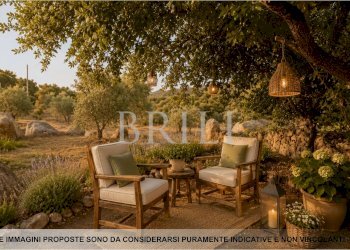 Casa indipendente Monti, Monti - foto 6