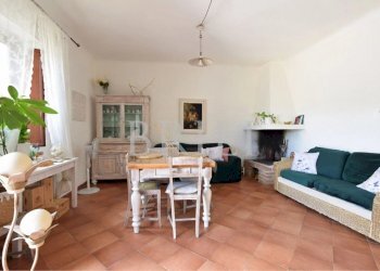 Casa indipendente Monti, Monti - foto 8