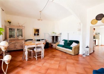 Casa indipendente Monti, Monti - foto 10