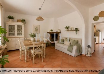 Casa indipendente Monti, Monti - foto 11
