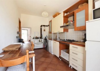 Casa indipendente Monti, Monti - foto 12