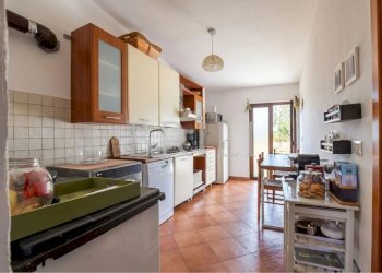 Casa indipendente Monti, Monti - foto 14