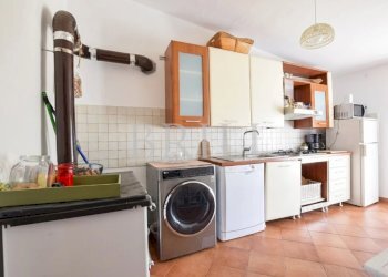 Casa indipendente Monti, Monti - foto 16
