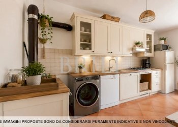Casa indipendente Monti, Monti - foto 17