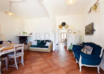 Casa indipendente Monti, Monti - foto 18