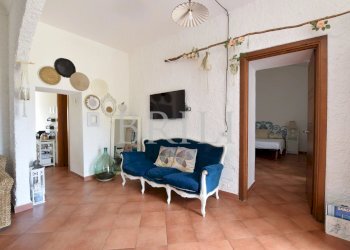 Casa indipendente Monti, Monti - foto 19
